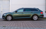 vehicle image #12