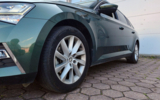 vehicle image #15