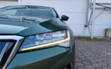 vehicle image #13