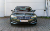 vehicle image #3