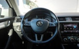 vehicle image #21