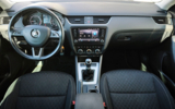 vehicle image #19