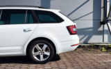 vehicle image #17