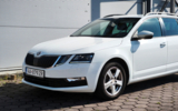vehicle image #16