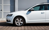 vehicle image #15