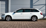 vehicle image #14