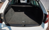 vehicle image #13