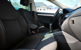 vehicle image #12