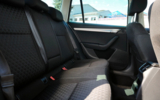 vehicle image #11