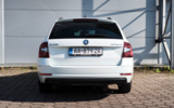 vehicle image #8