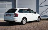 vehicle image #7