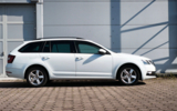 vehicle image #6