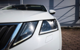 vehicle image #5