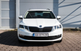 vehicle image #3