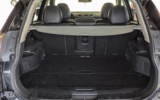 vehicle image #11