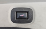 vehicle image #12