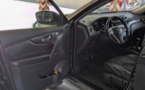 vehicle image #13