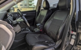 vehicle image #14