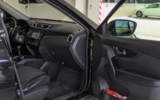 vehicle image #15