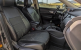 vehicle image #16