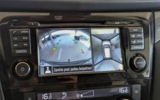 vehicle image #19