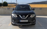 vehicle image #3