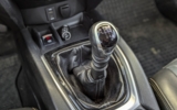 vehicle image #21