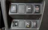 vehicle image #27