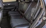 vehicle image #29