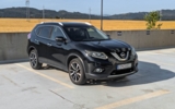vehicle image #4