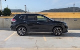 vehicle image #5