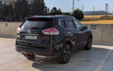 vehicle image #6