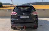 vehicle image #7
