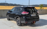 vehicle image #8