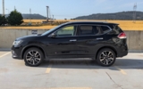 vehicle image #9