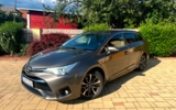 vehicle image #1