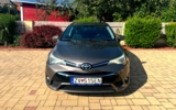 vehicle image #9