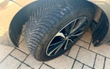 vehicle image #23