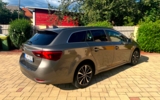 vehicle image #6