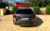 vehicle image #5