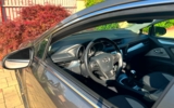 vehicle image #10