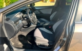 vehicle image #11