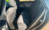 vehicle image #21