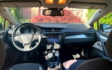 vehicle image #12