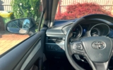 vehicle image #15