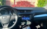 vehicle image #16