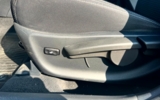 vehicle image #20