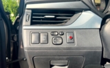 vehicle image #19