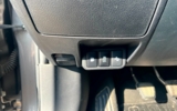 vehicle image #18