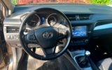 vehicle image #13